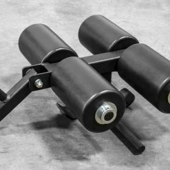 Rogue Fitness Hyper Roller Attachment