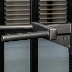 Rogue Fitness Rogue Monster Lite Matador