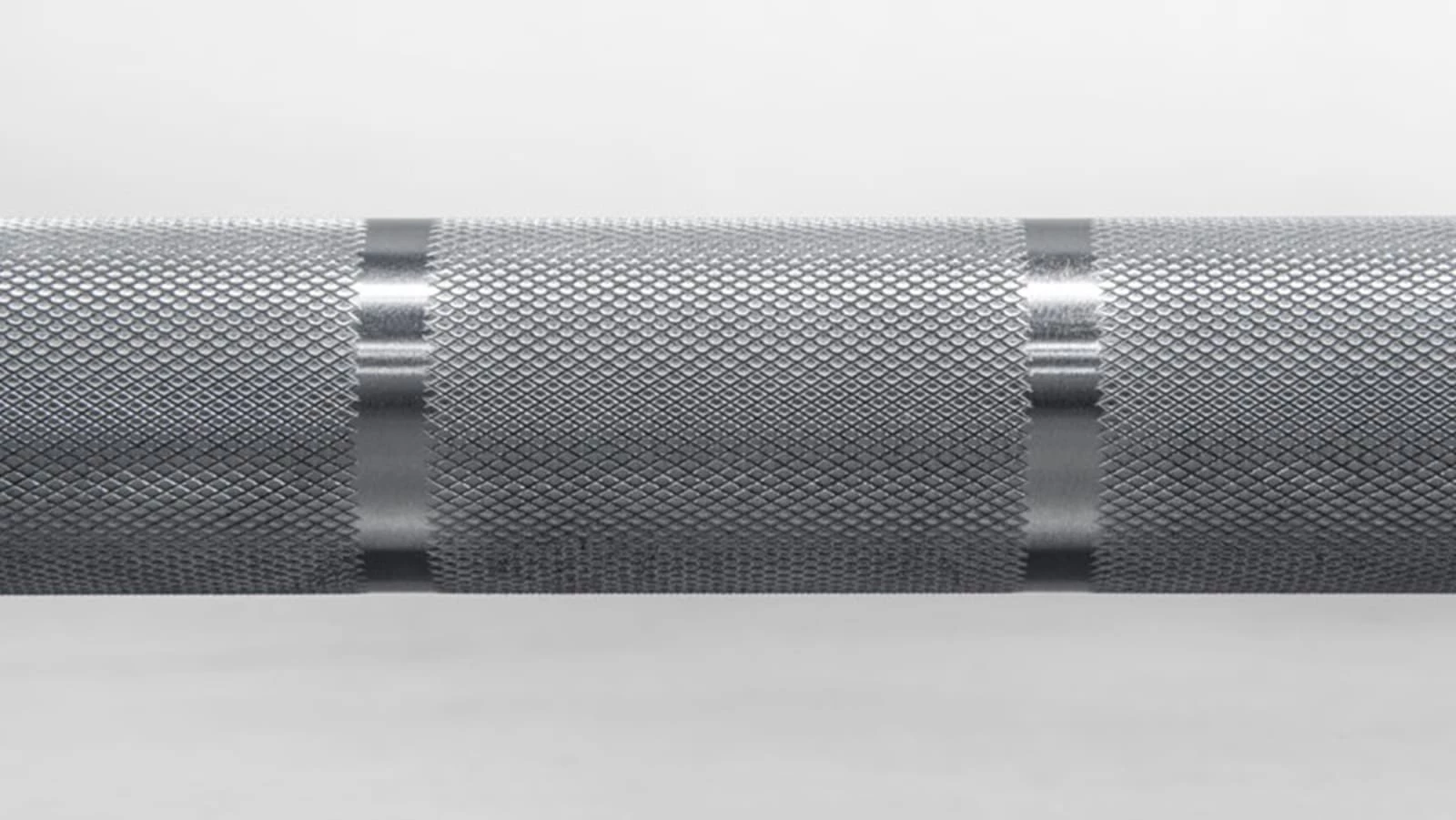 Rogue Fitness The Castro Bar - Image 5