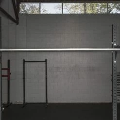 Rogue Fitness Rogue SPEAL Pull-up Bar 2.0