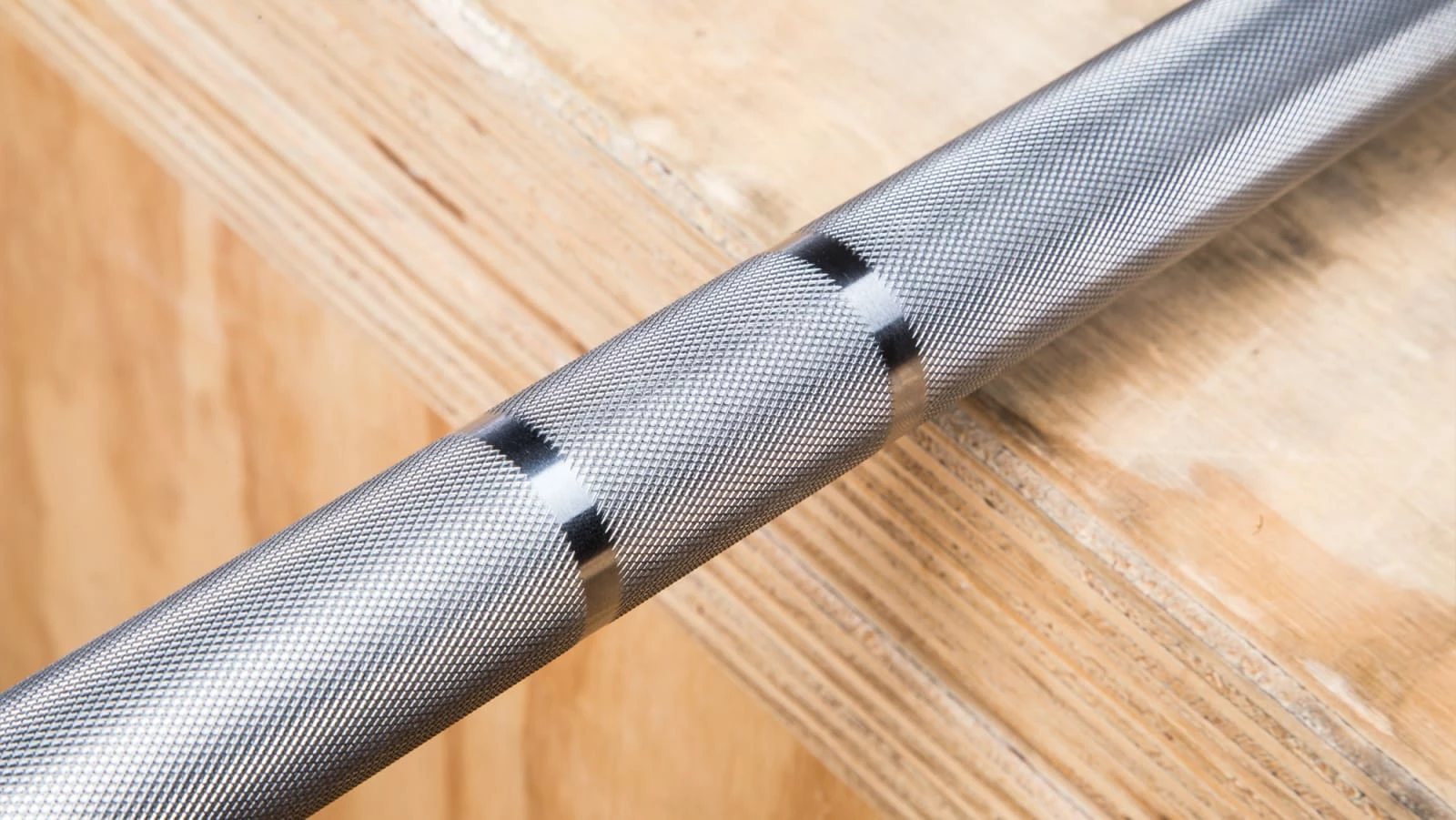 Rogue Fitness Rogue B&R Bar 2.0 - Image 4