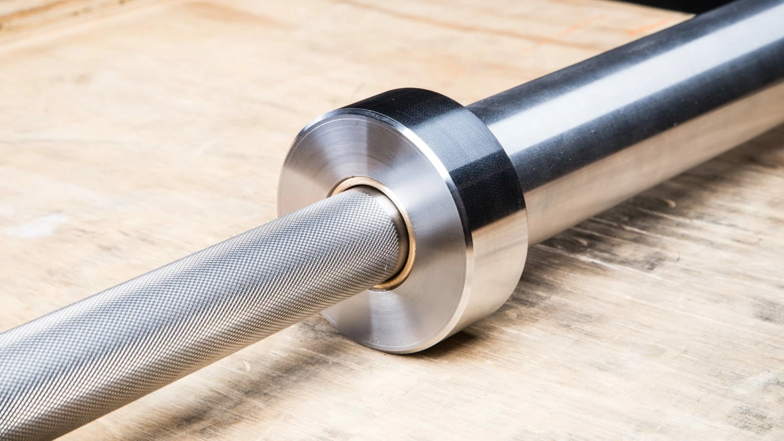 Rogue Fitness Rogue B&R Bar 2.0 - Image 5