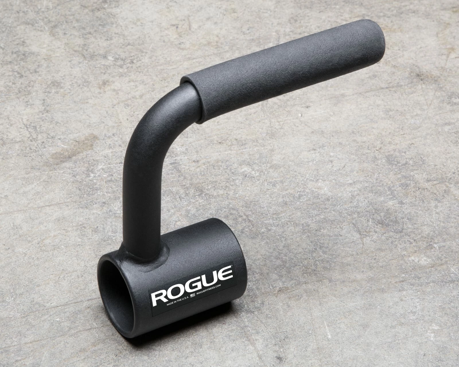 Rogue Fitness Rogue Single Landmine Handle - Image 3