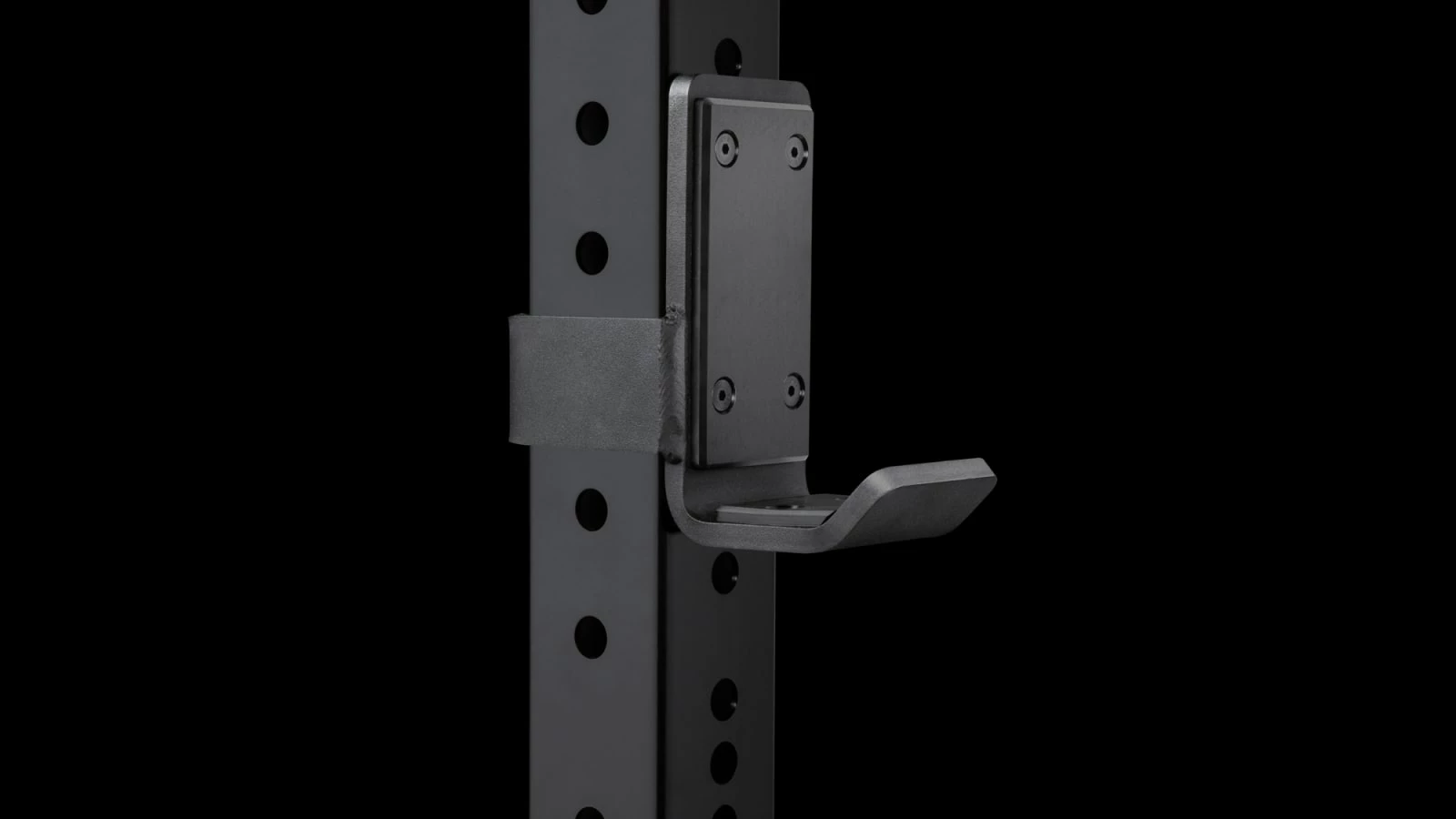 Rogue Fitness Monster Lite J-Cup Pairs - Standard