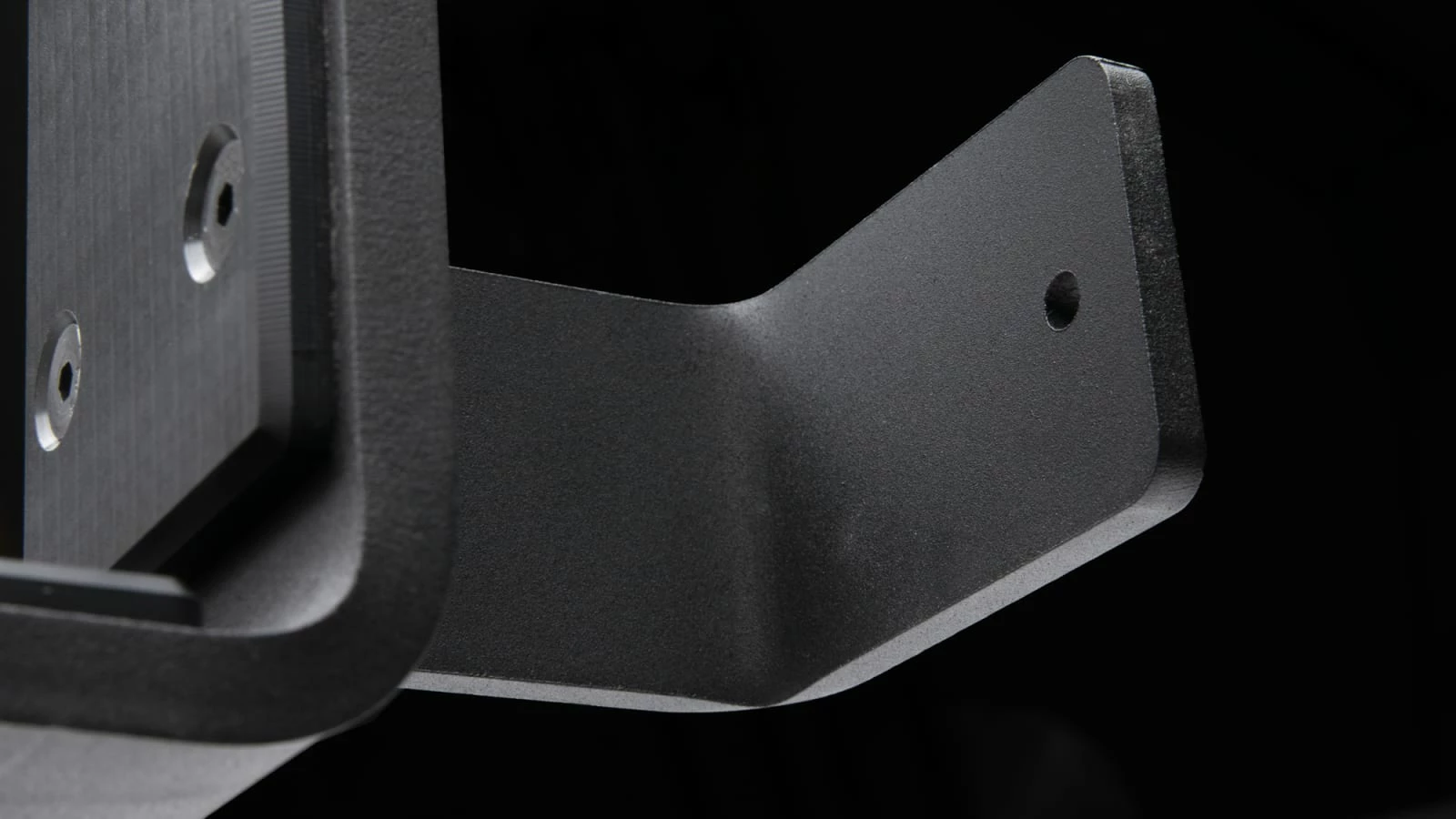 Rogue Fitness Monster Lite J-Cup Pairs - Standard - Image 4