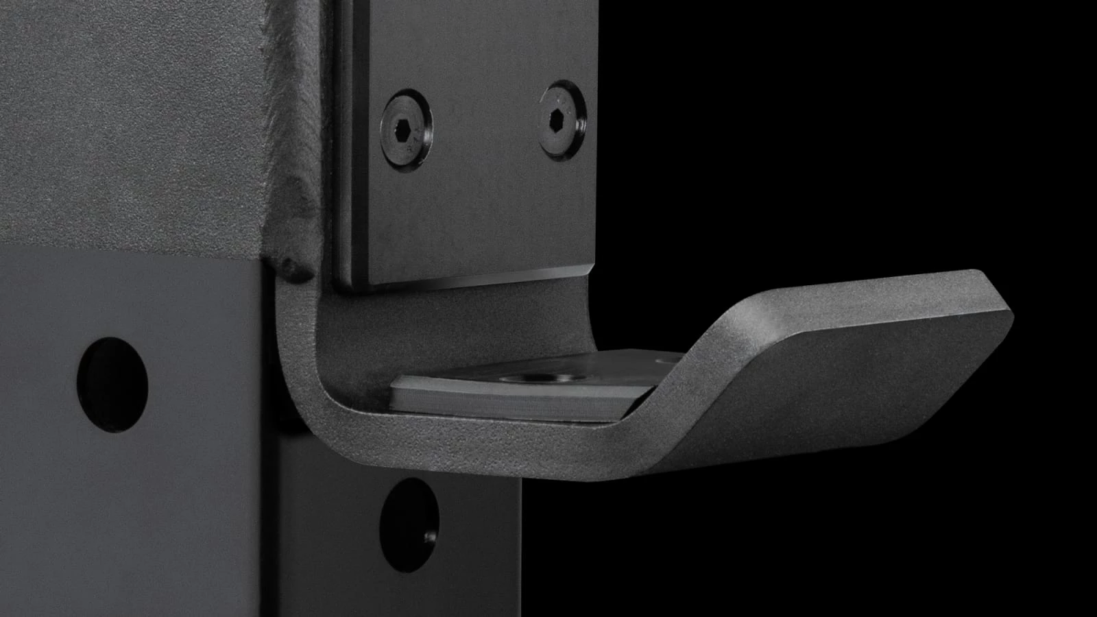 Rogue Fitness Monster Lite J-Cup Pairs - Standard - Image 2