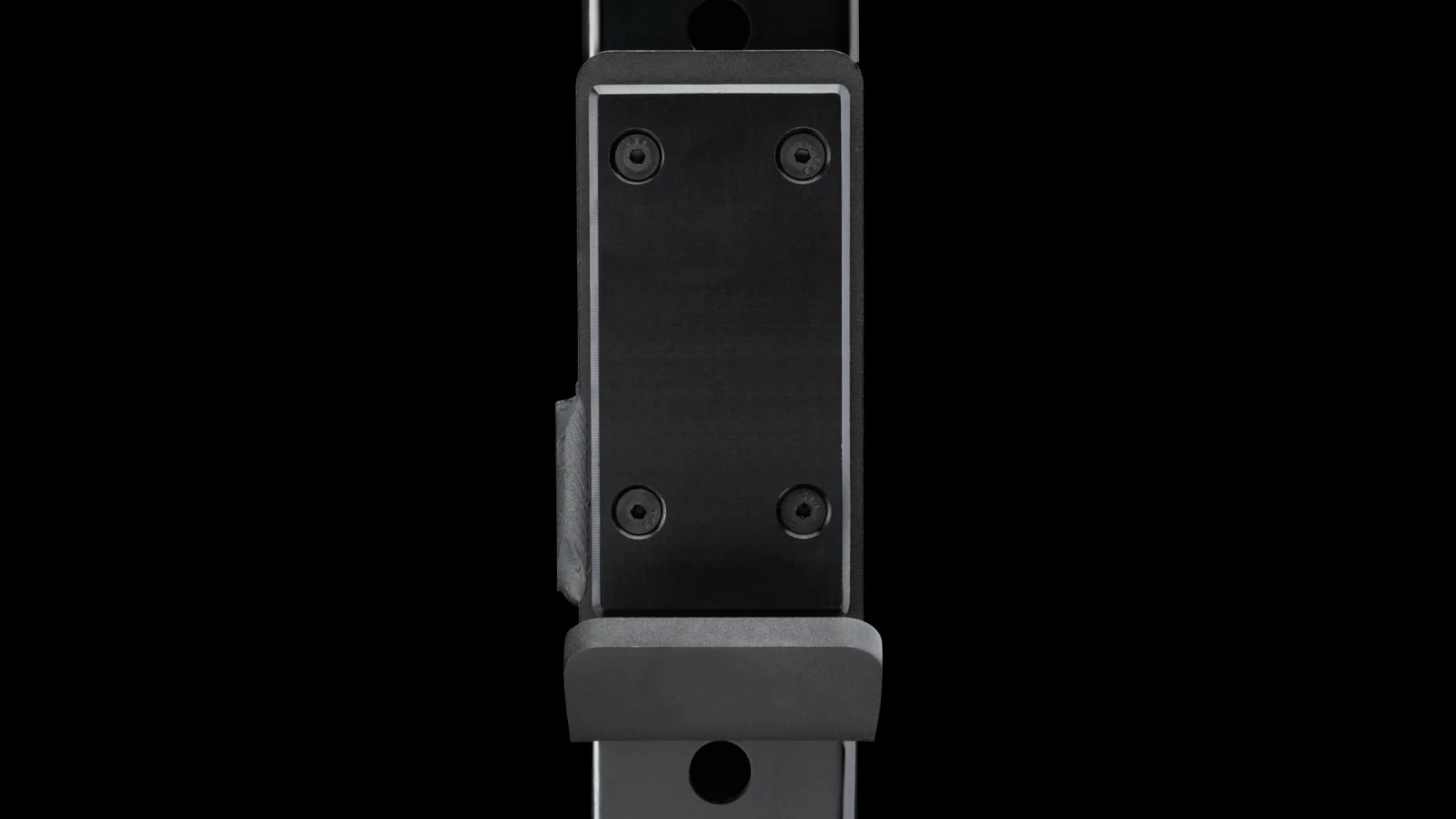 Rogue Fitness Monster Lite J-Cup Pairs - Standard - Image 3