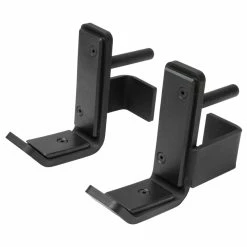 Rogue Fitness Rogue Infinity J-Cup Set