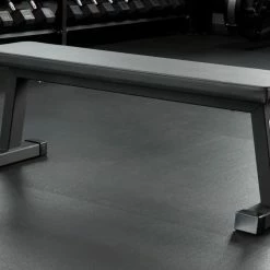Rogue Fitness Rogue Flat Utility Bench 2.0