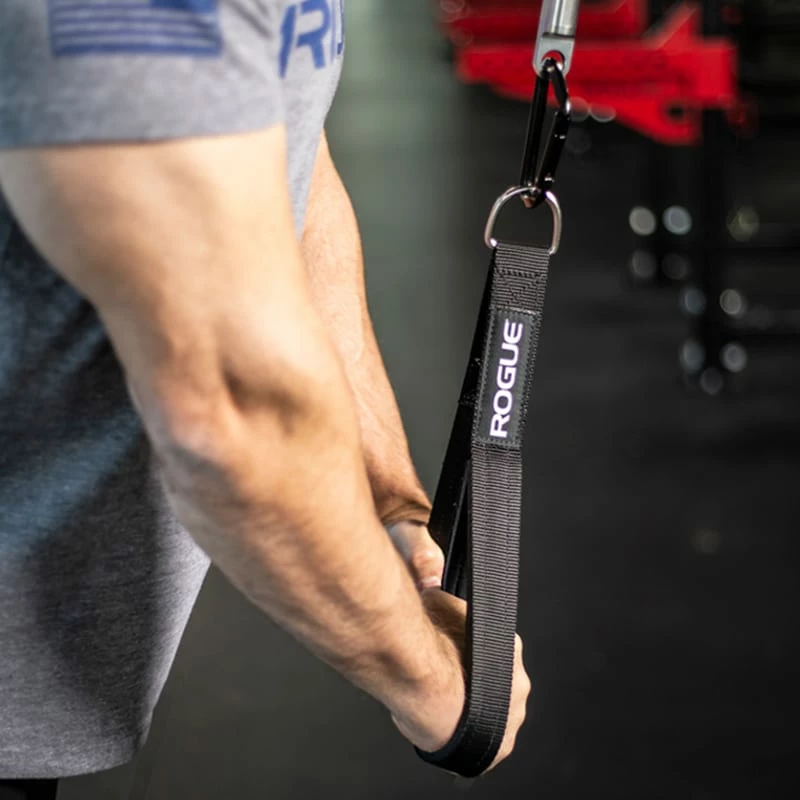 Rogue Fitness Rogue Tricep Strap - Image 2