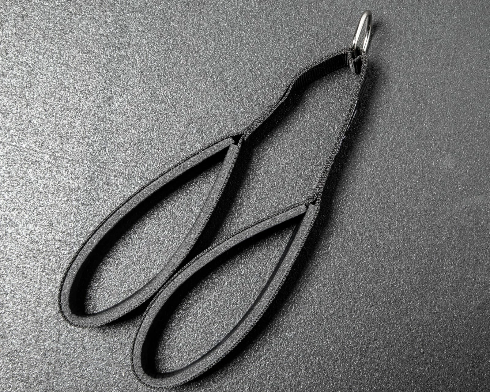 Rogue Fitness Rogue Tricep Strap - Image 3