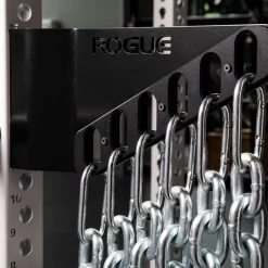Rogue Fitness Monster Chain Hanger