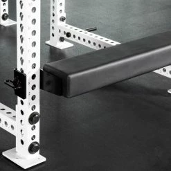 Rogue Fitness Monster Hip Thruster Bench