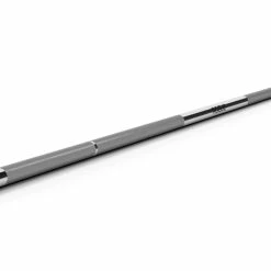 Rogue Fitness Rogue 28mm War Bar - Stainless Steel