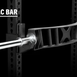 Kabuki Strength Kabuki Kadillac Bar