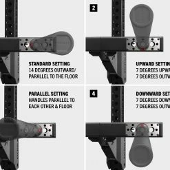 Rogue Fitness Rogue Velocidor