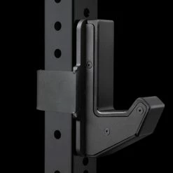 Rogue Fitness Monster Lite J-Cup Pairs - 2” Sandwich