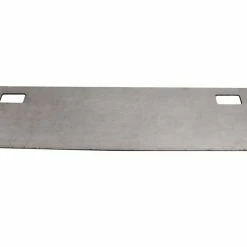 Rogue Fitness Rogue Skid Plates