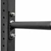 Rogue Fitness SP3358 Plate Storage Pair - Long For Monster Lite