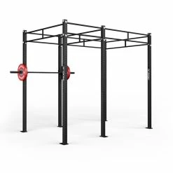 Rogue Fitness Monster Lite Rig 2.0