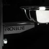 Rogue Fitness Rogue Monster Mounted Chalk Bowl
