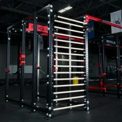 Rogue Fitness Rogue Monster Stall Bars