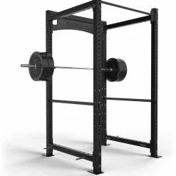Rogue Fitness Rogue RML-490C Power Rack 3.0