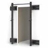 Rogue Fitness Rogue RML-90SLIM Door Mount Fold Back Rack