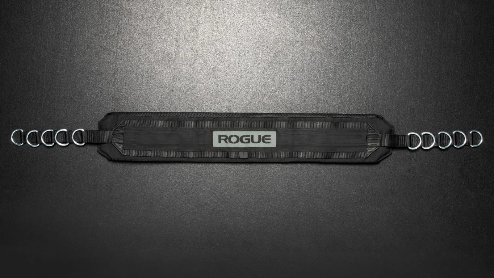 Rogue Fitness Rogue Multi Belt - Image 3