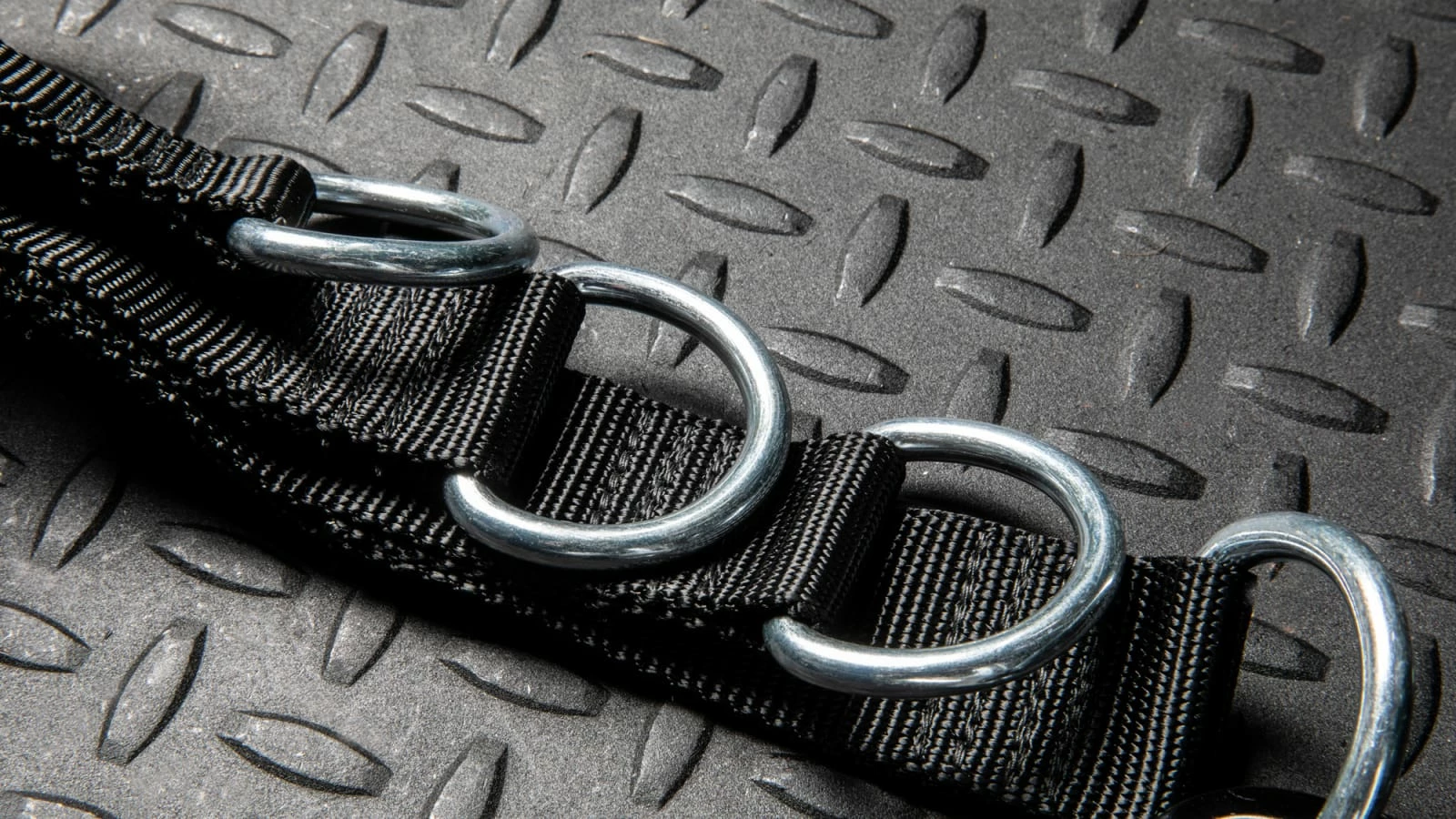 Rogue Fitness Rogue Multi Belt - Image 5