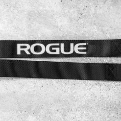 Rogue Fitness Rogue Rings Door Strap