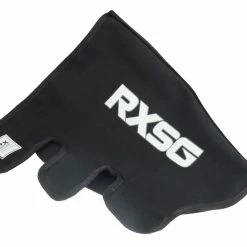 Rx Smart Gear Rx Shin Guards 2.0