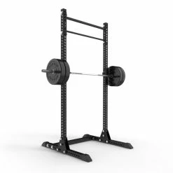 Rogue Fitness Rogue SM-2.5 Monster Squat Stand 2.0