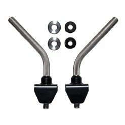 Rogue Fitness Monster Solo Mount Pull-up Bar