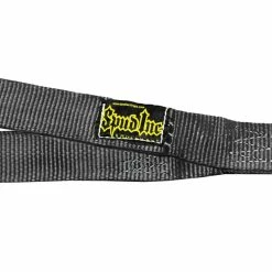 Spud Inc Short Ab Strap