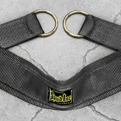 Spud Inc Regular Reverse Hyper Strap