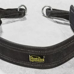 Spud Inc Belt Squat Belt