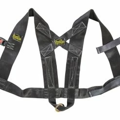 Spud Inc Strongman Harness