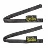 Spud Inc 1" Wrist Straps