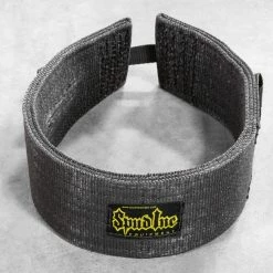 Spud Inc Pro Series Deadlift Belt