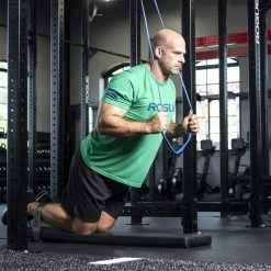 Spud Inc Glute/Ham Strap