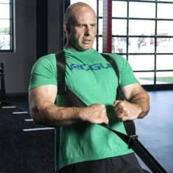 Spud Inc Charger Harness