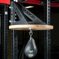 Rogue Fitness Rogue Rig Mount Speed Bag Platforms