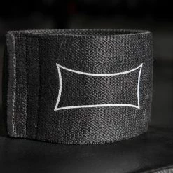 Super Training Products Sling Shot Compression Cuff
