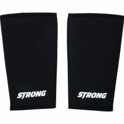 Super Training Products STrong Knee Sleeves - Pair