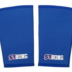 Super Training Products STrong Knee Sleeves - Pair