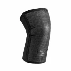 Super Training Products Super Training Extreme "X" Knee Sleeves