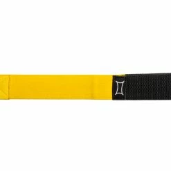 Super Training Products Sling Shot Single Hand Shake Strap