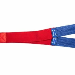 Super Training Products Sling Shot Tricep Shake Strap