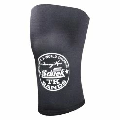 Schiek Tommy Kono Knee Sleeves